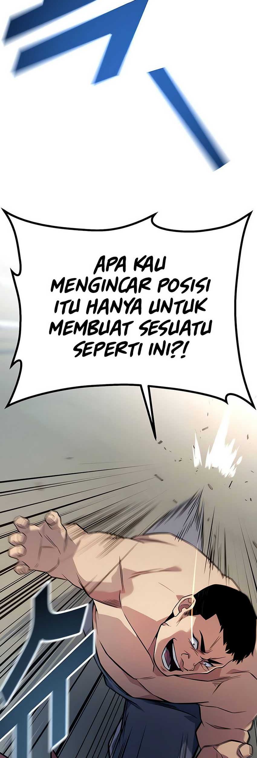 Halaman 552