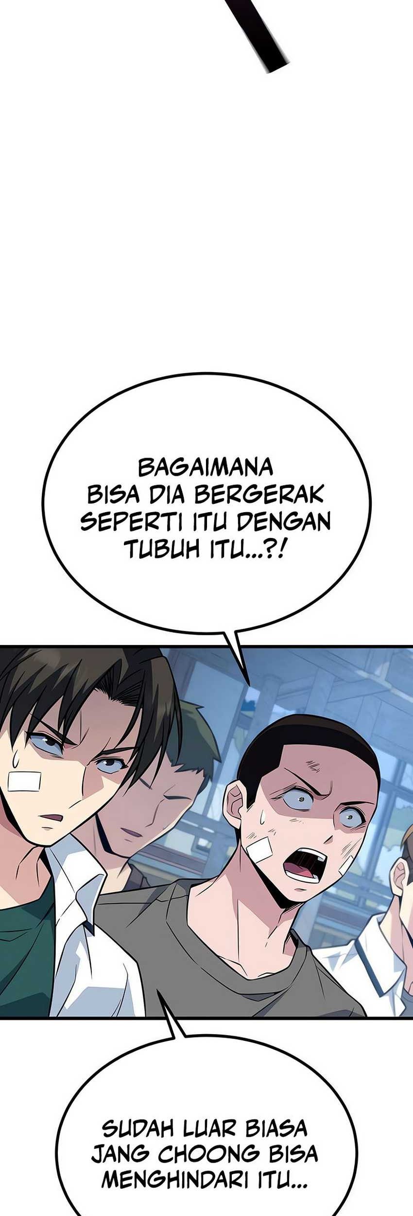 Halaman 562