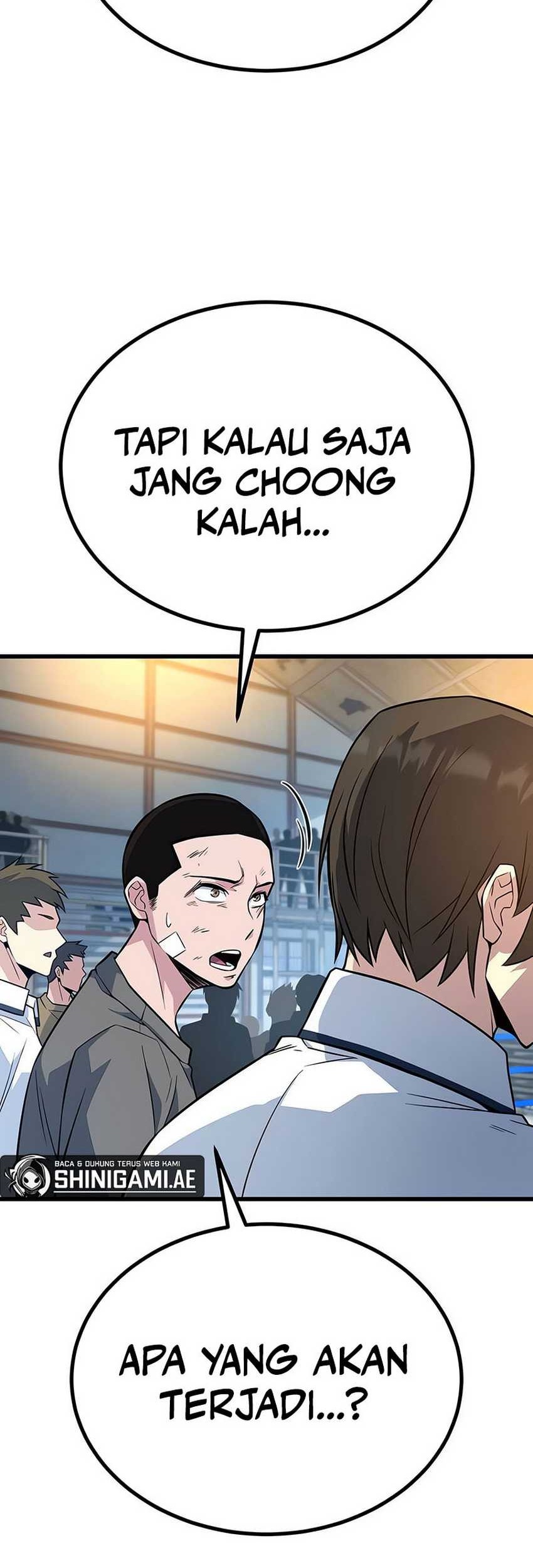 Halaman 563