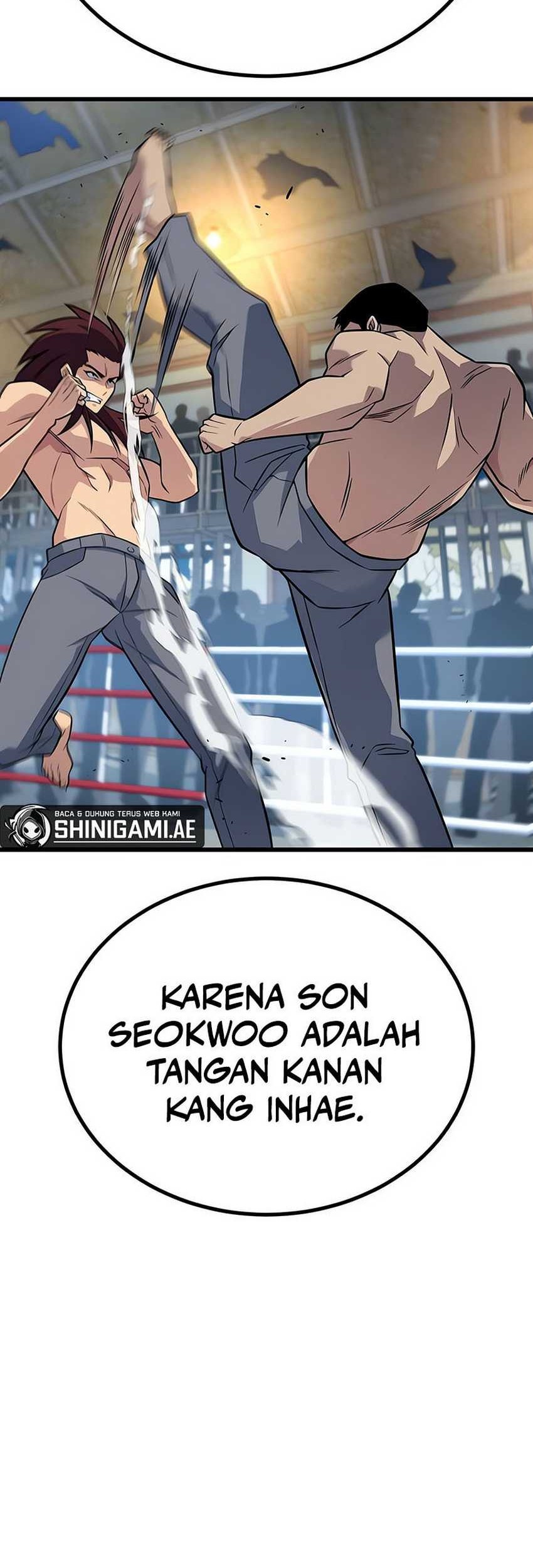 Halaman 566