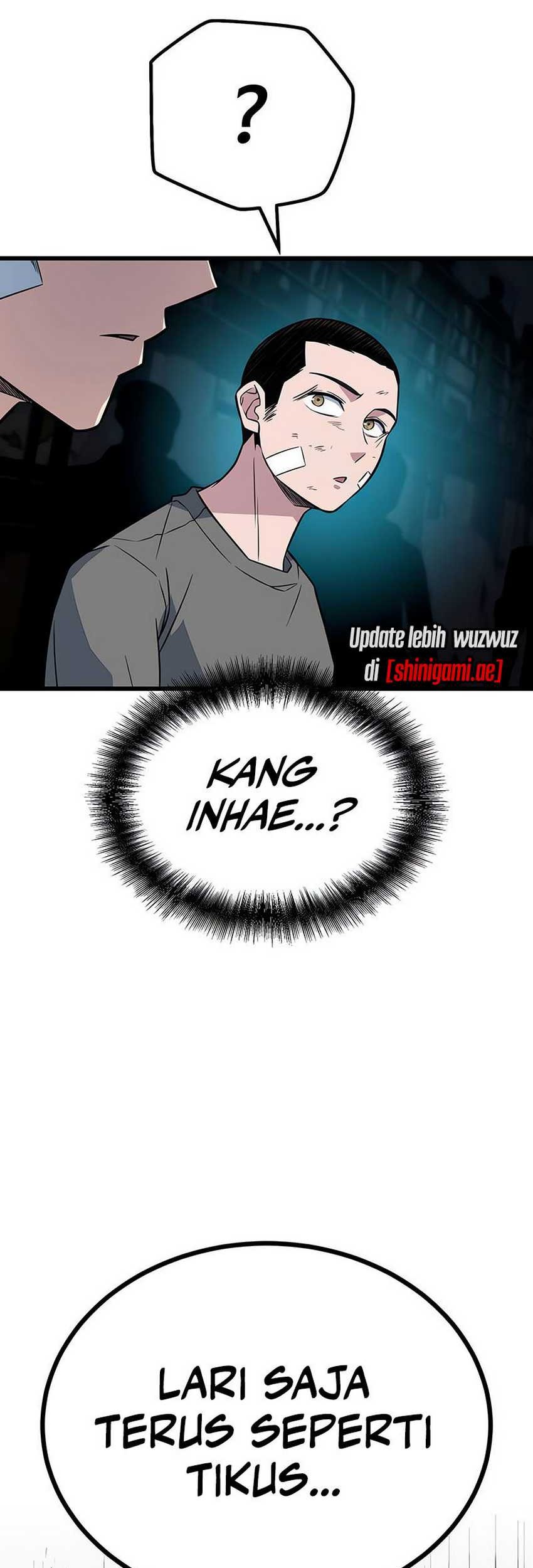 Halaman 567