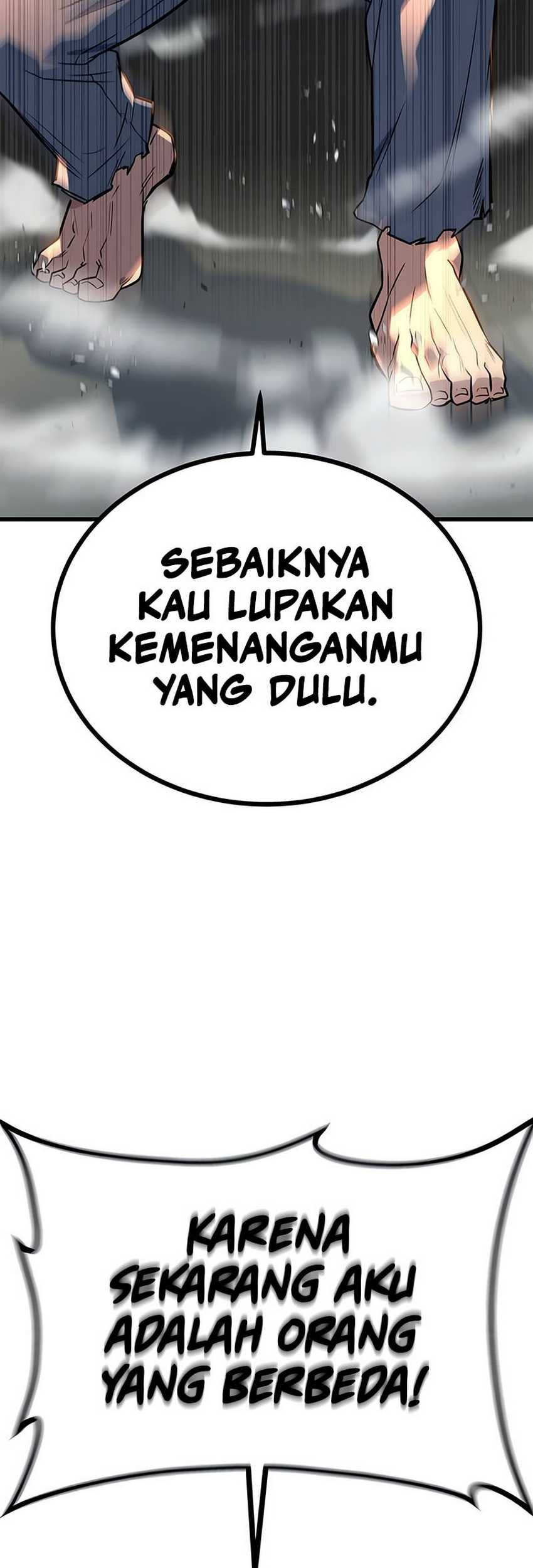Halaman 570