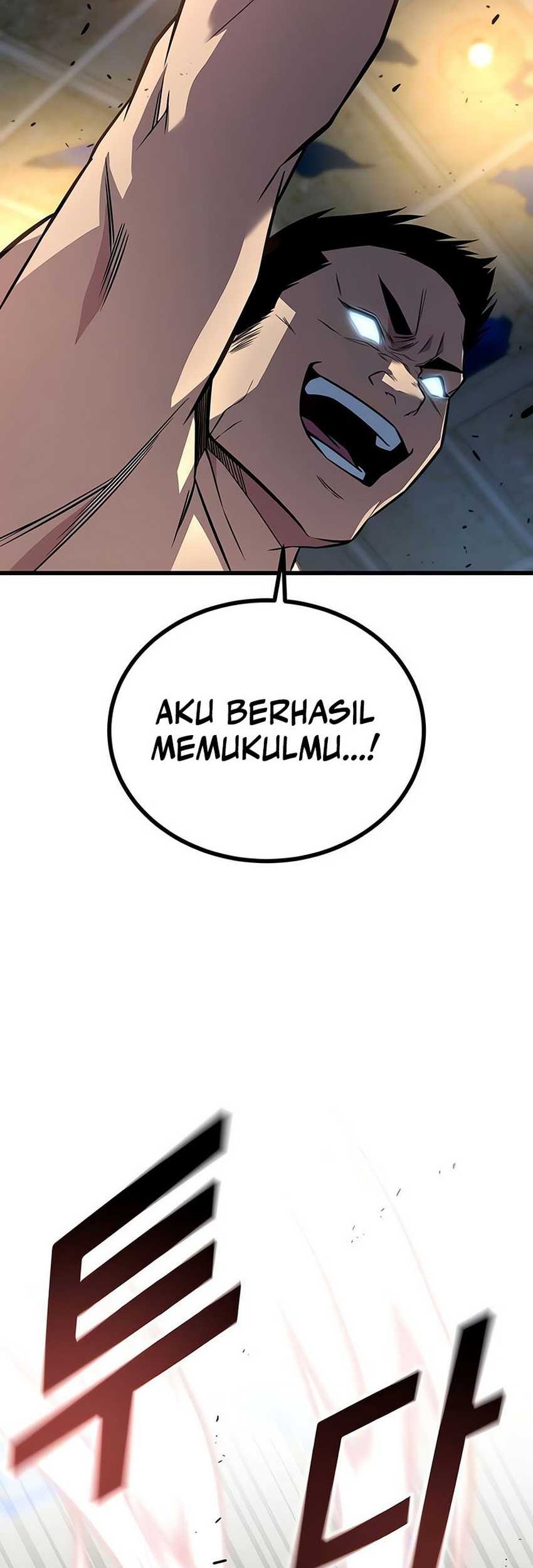 Halaman 575