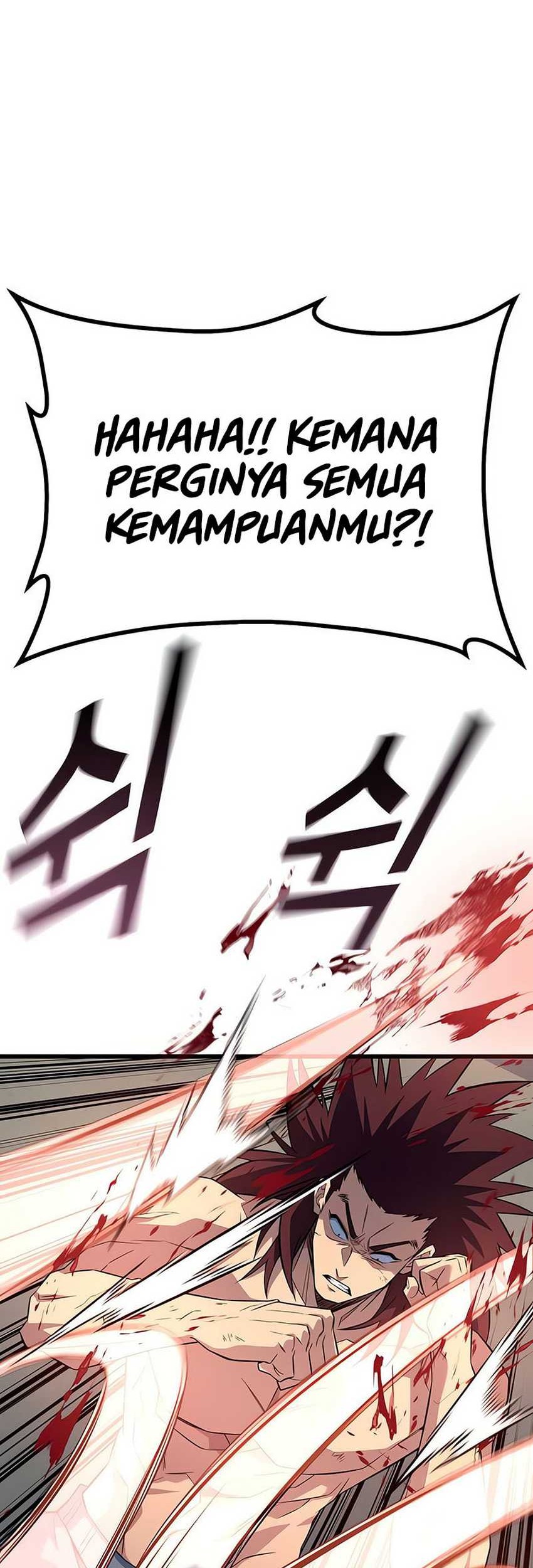 Halaman 577
