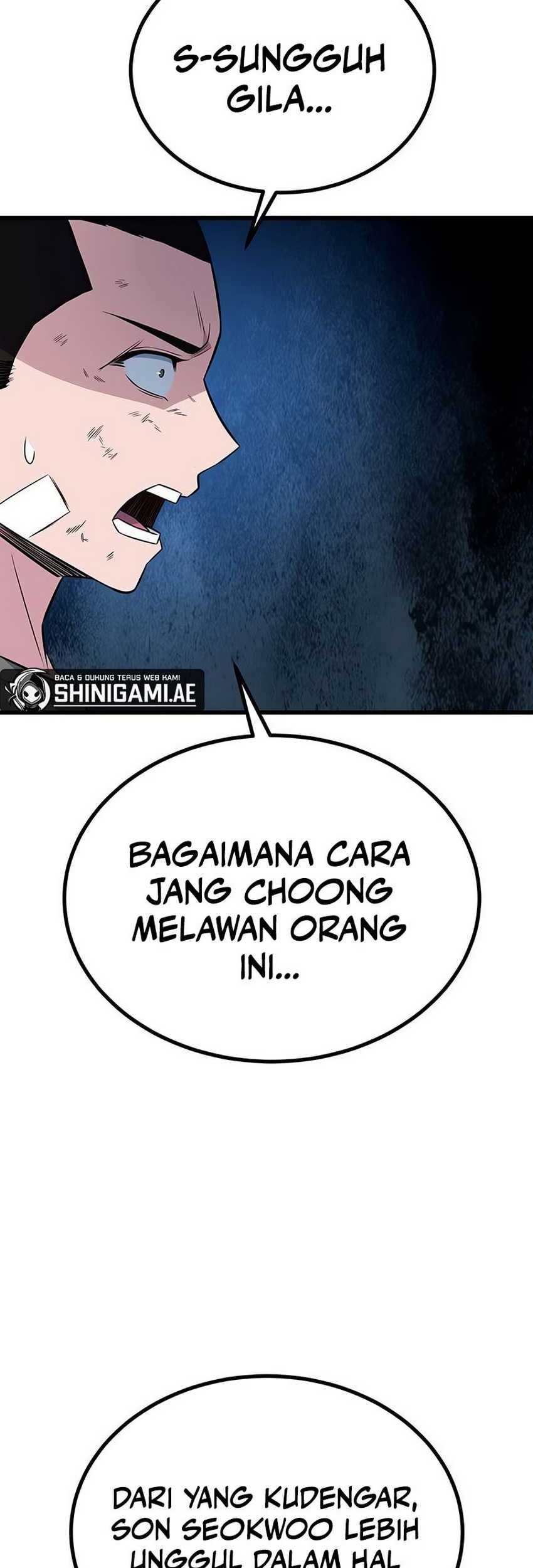 Halaman 581