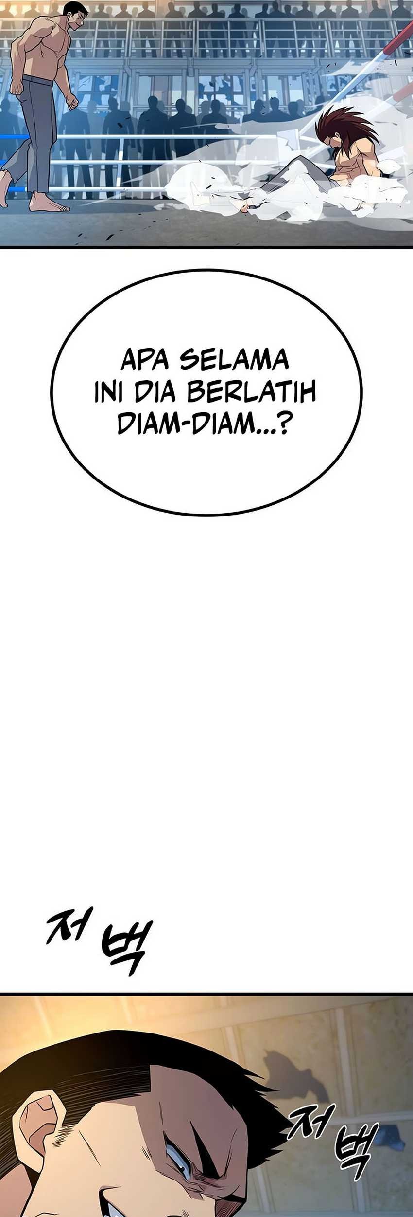 Halaman 584