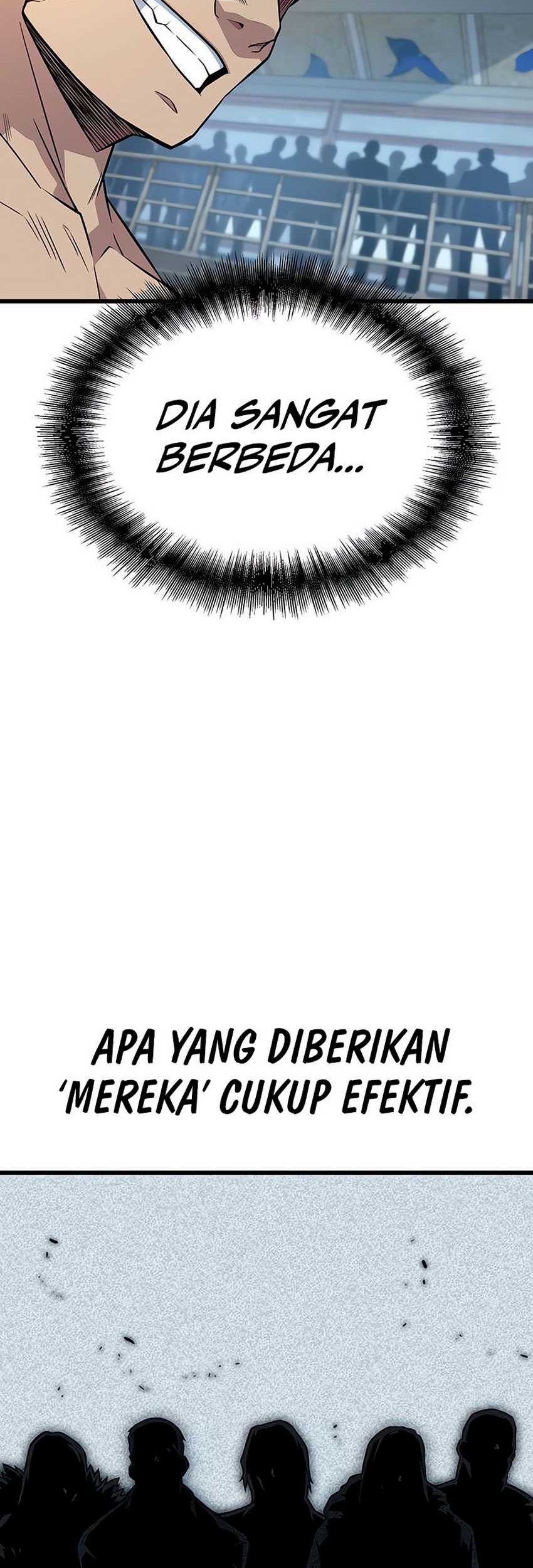 Halaman 585