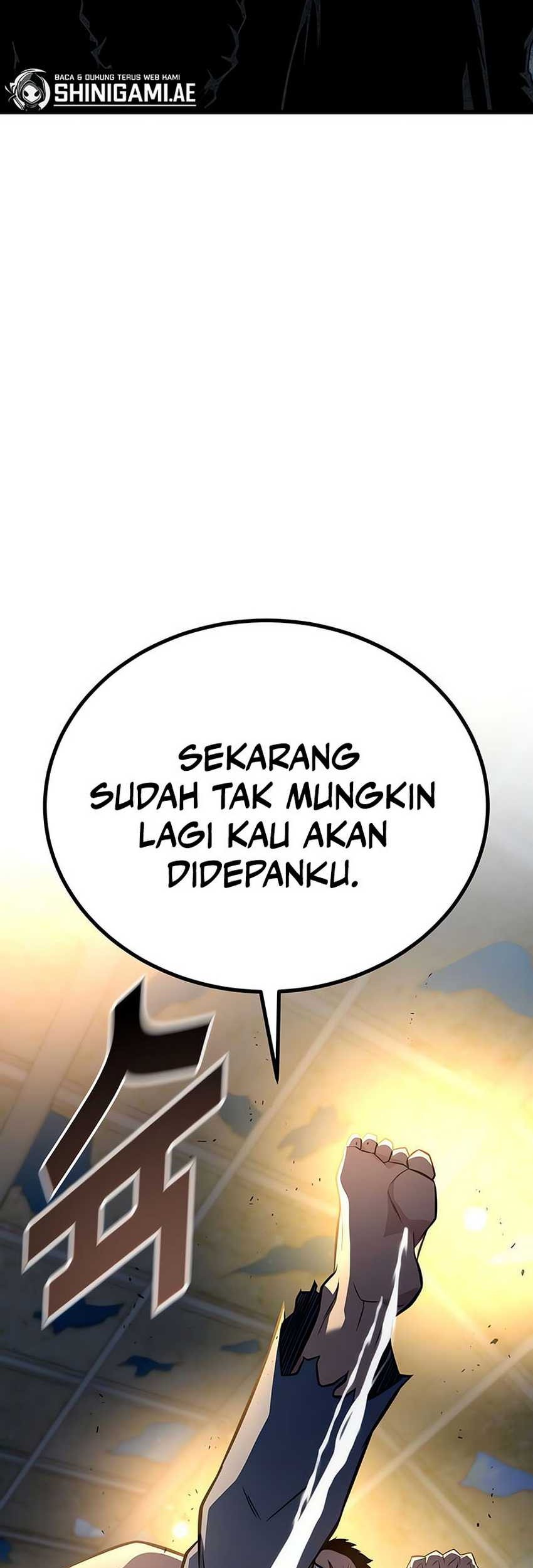Halaman 586
