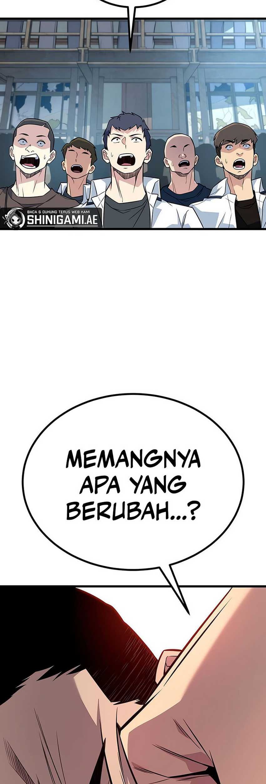 Halaman 591