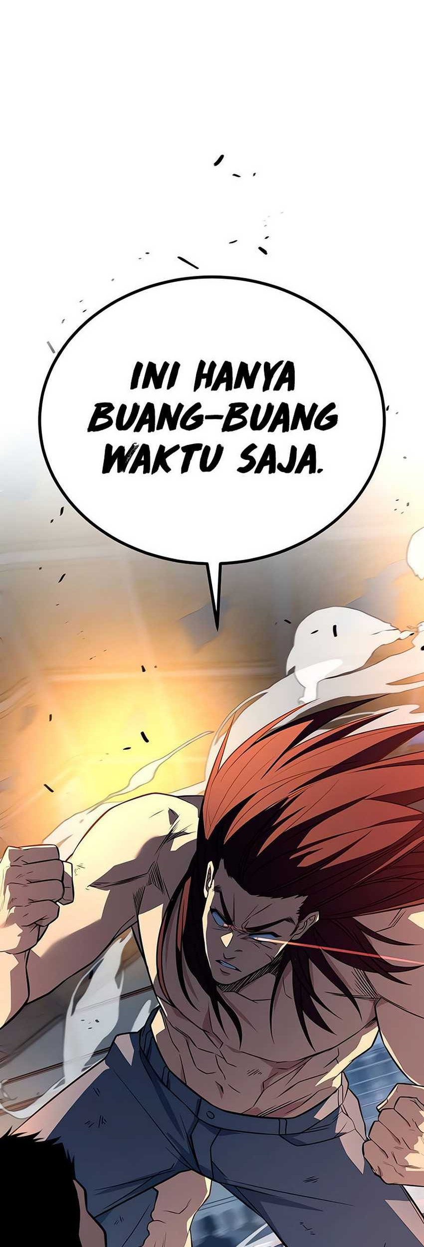 Halaman 596