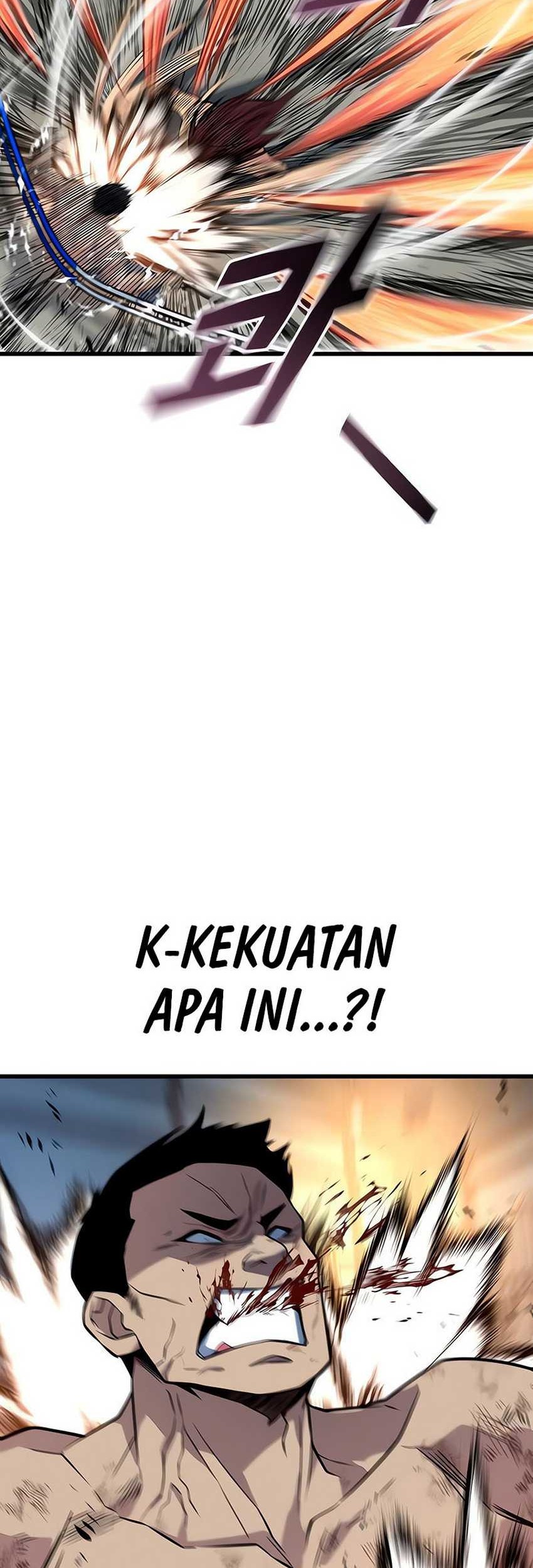 Halaman 599