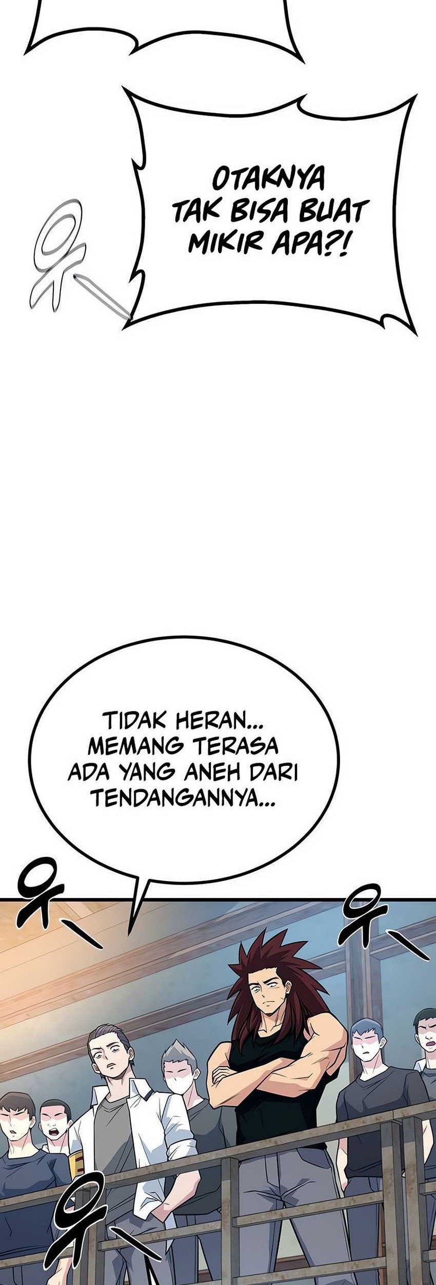 Halaman 485