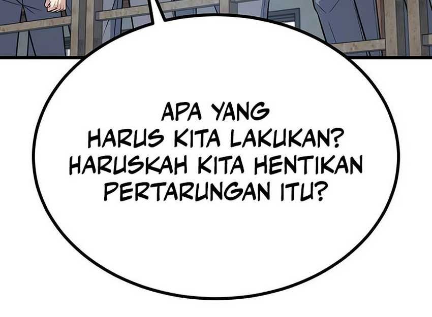 Halaman 486