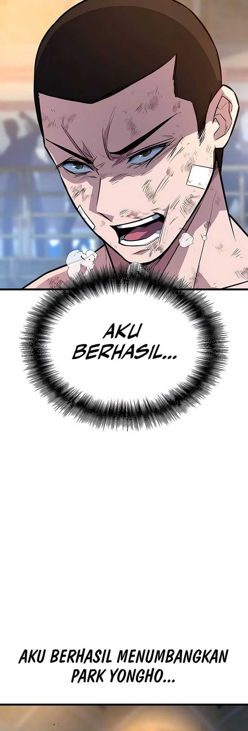 Halaman 506