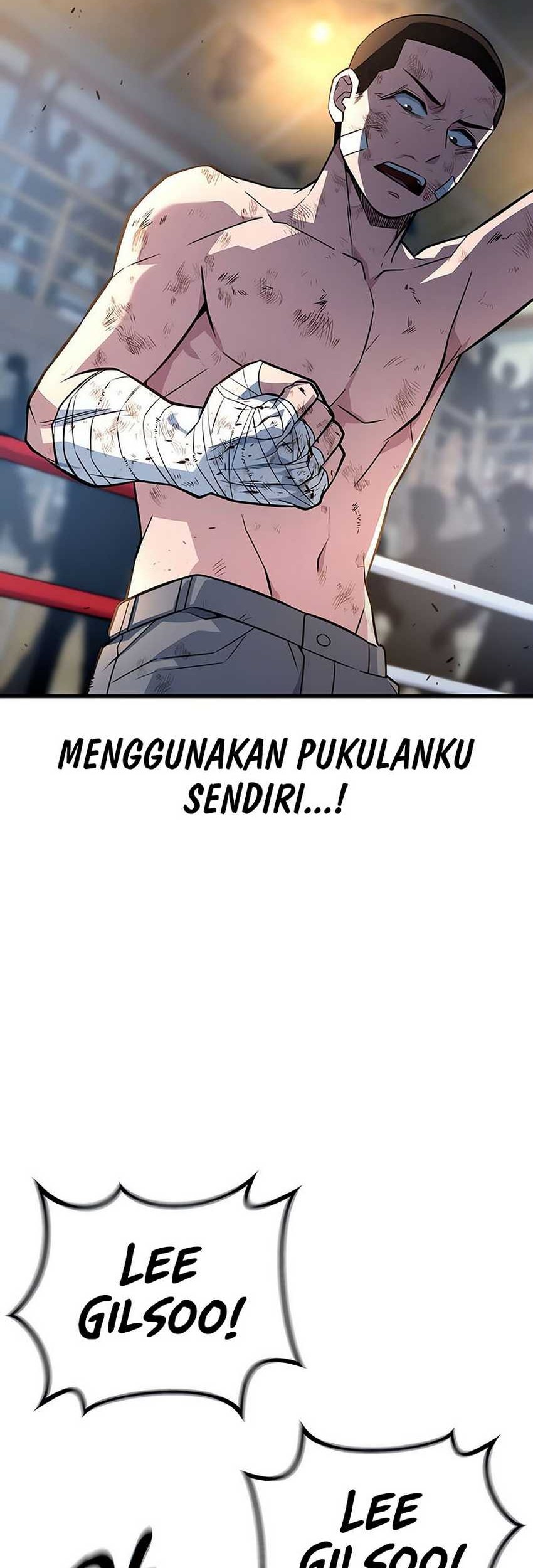 Halaman 507