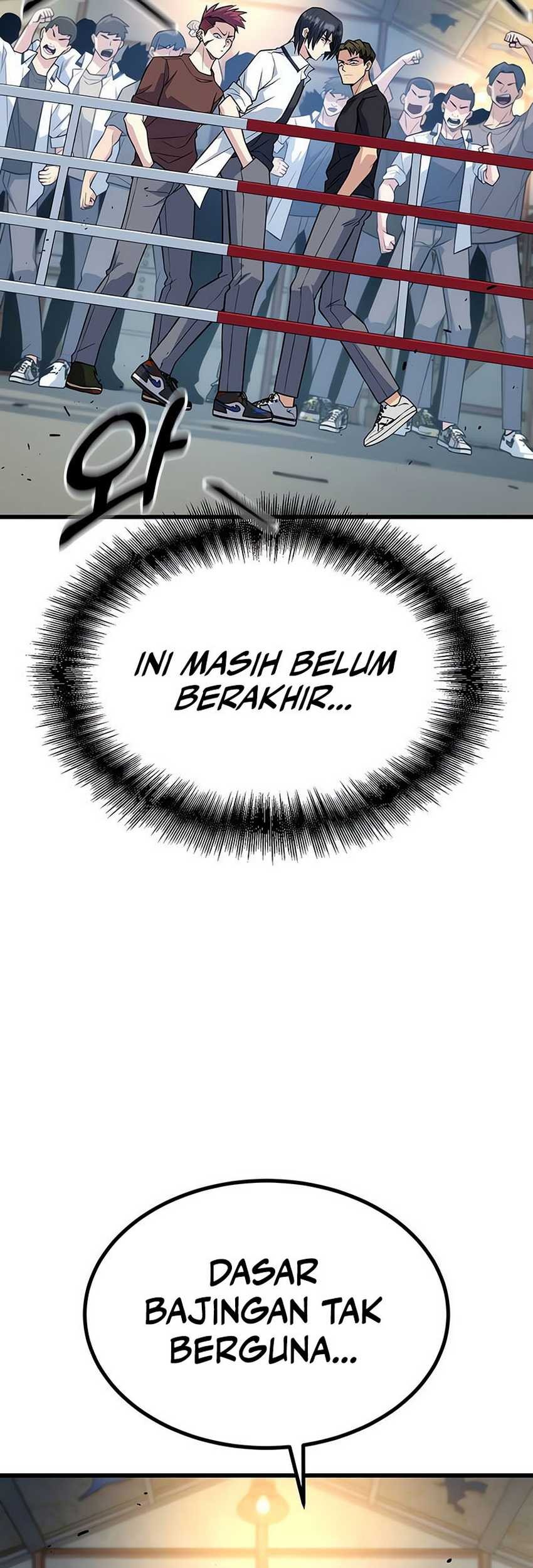Halaman 511