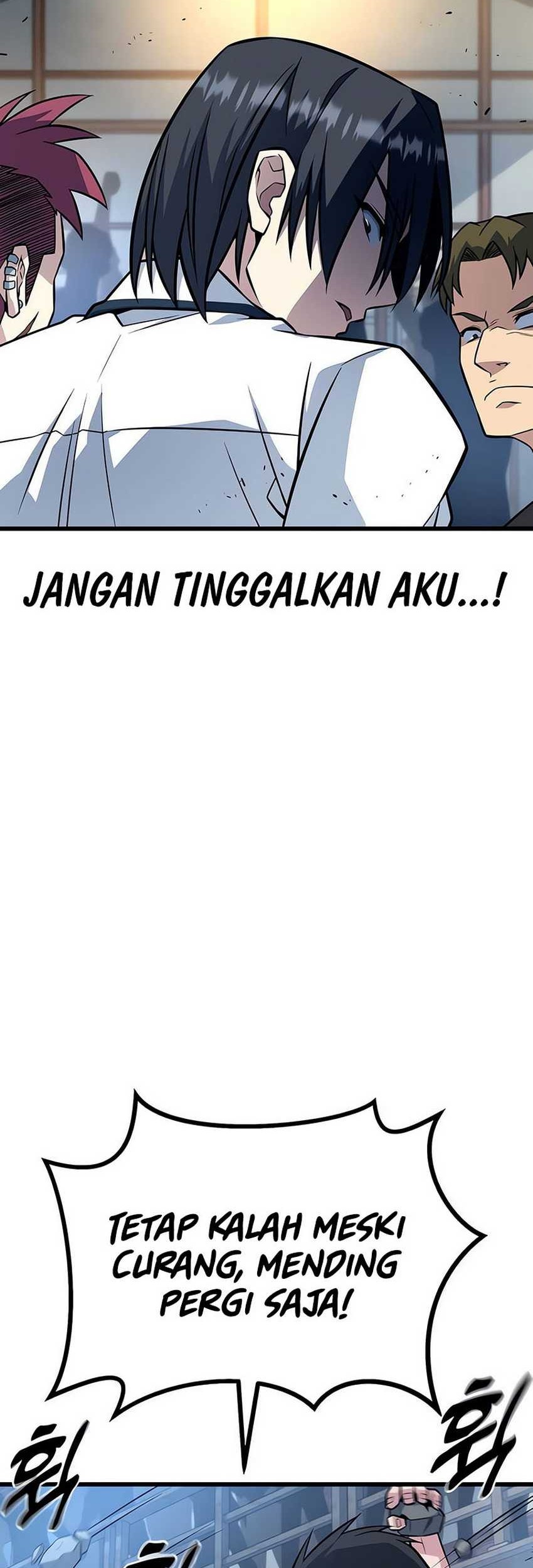 Halaman 512