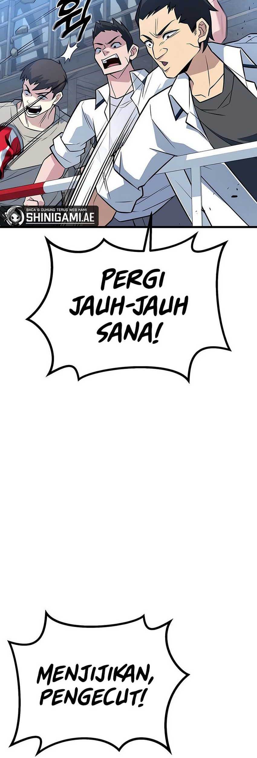 Halaman 513