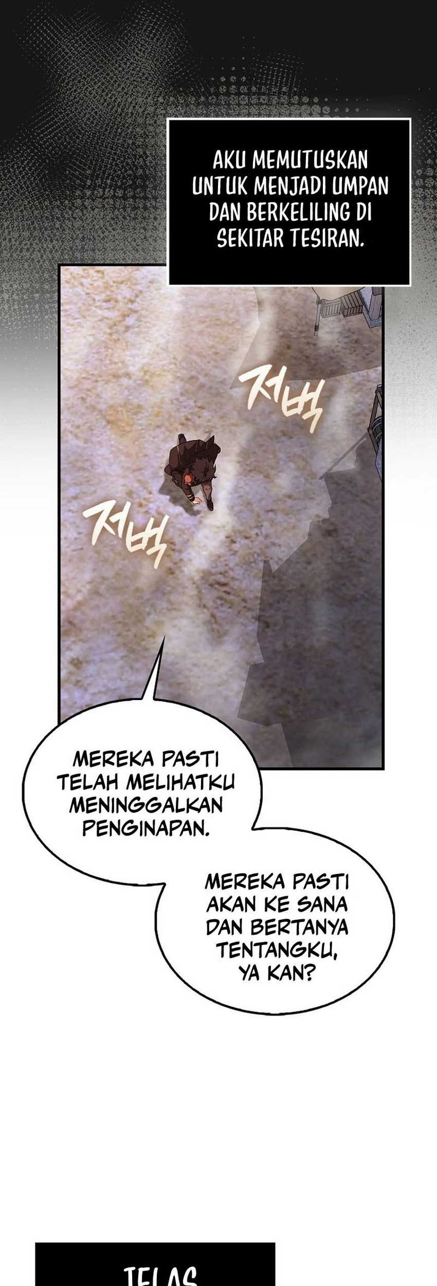 Halaman 251