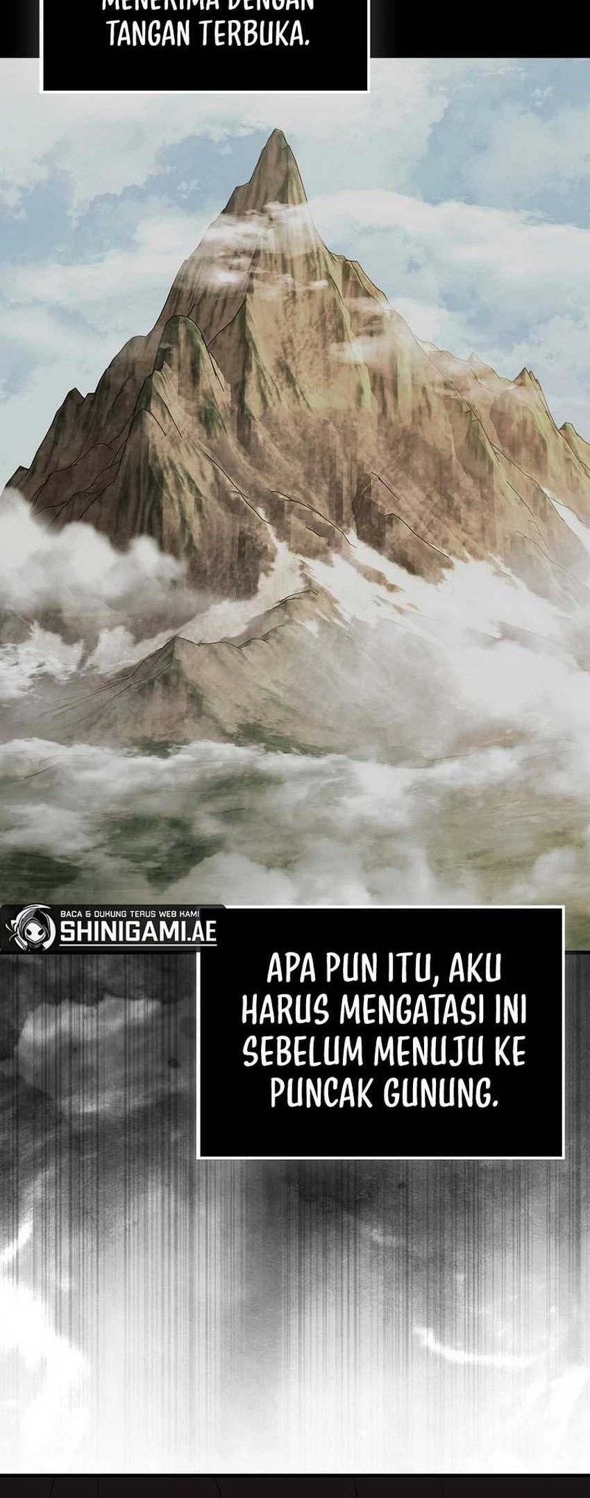 Halaman 254