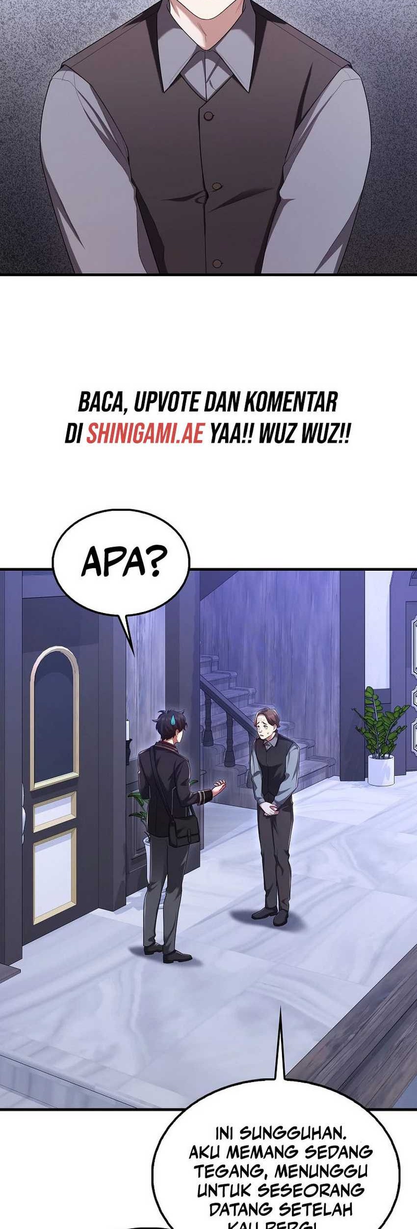 Halaman 256