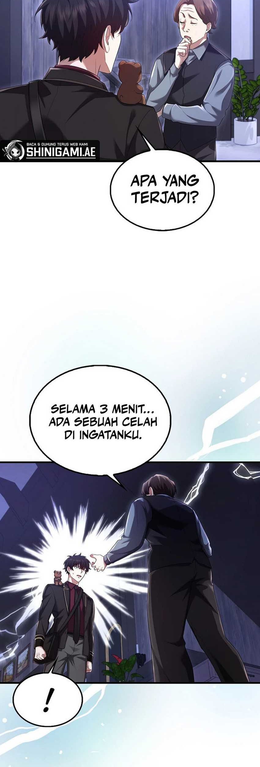 Halaman 258