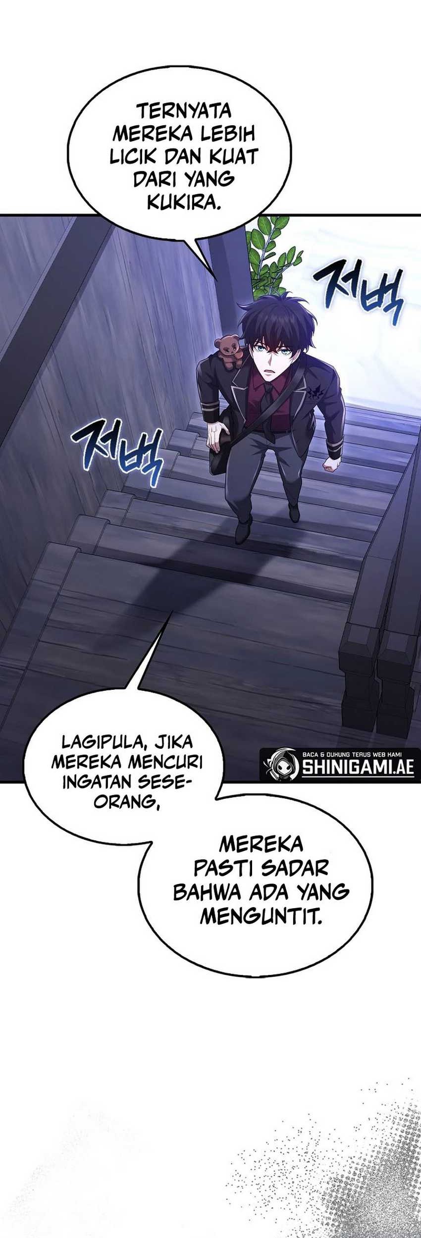 Halaman 262