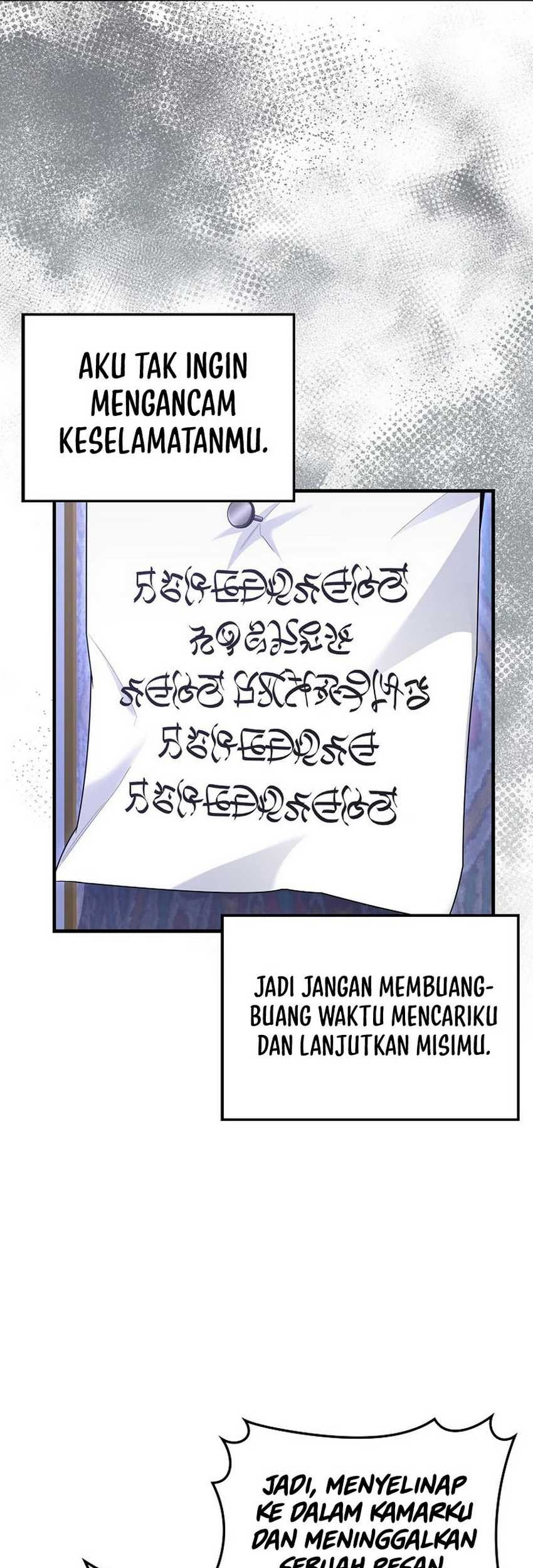 Halaman 265