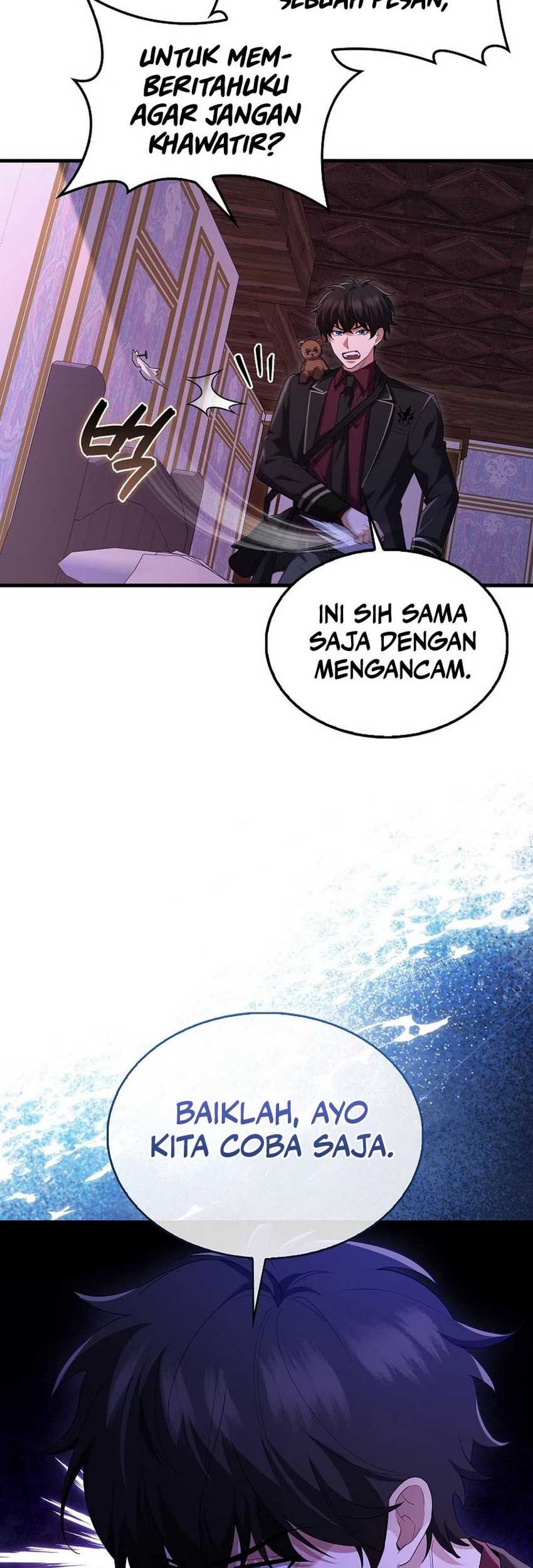 Halaman 266
