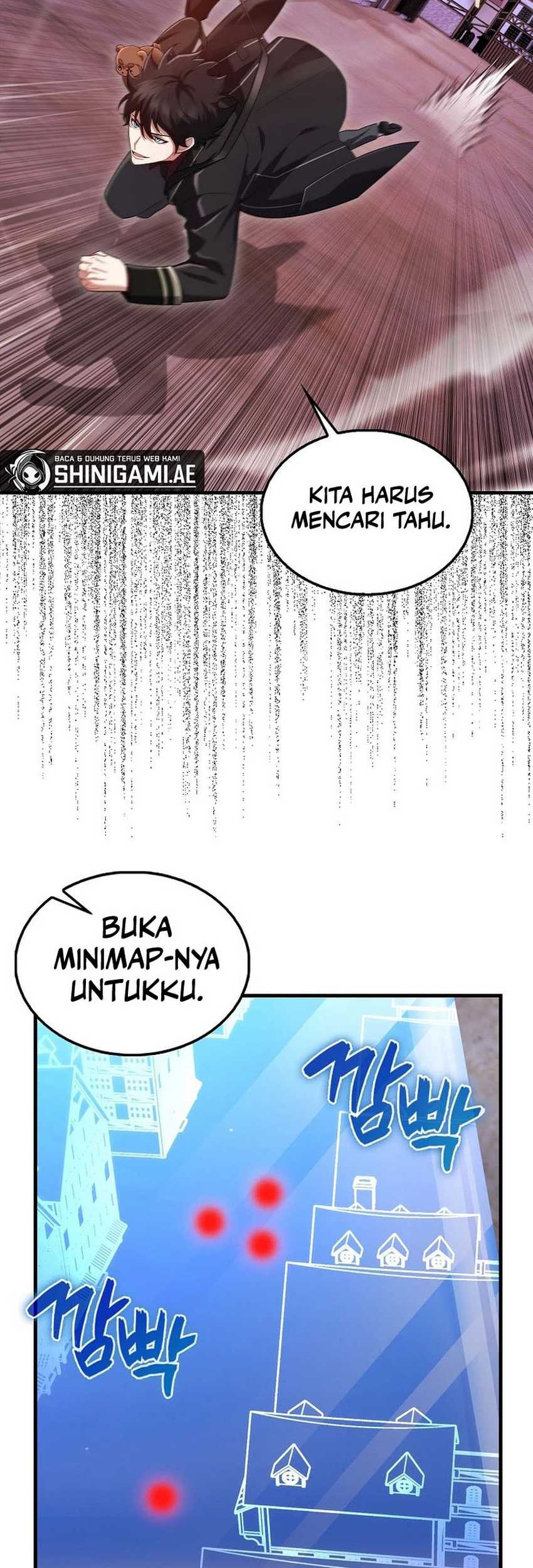 Halaman 271