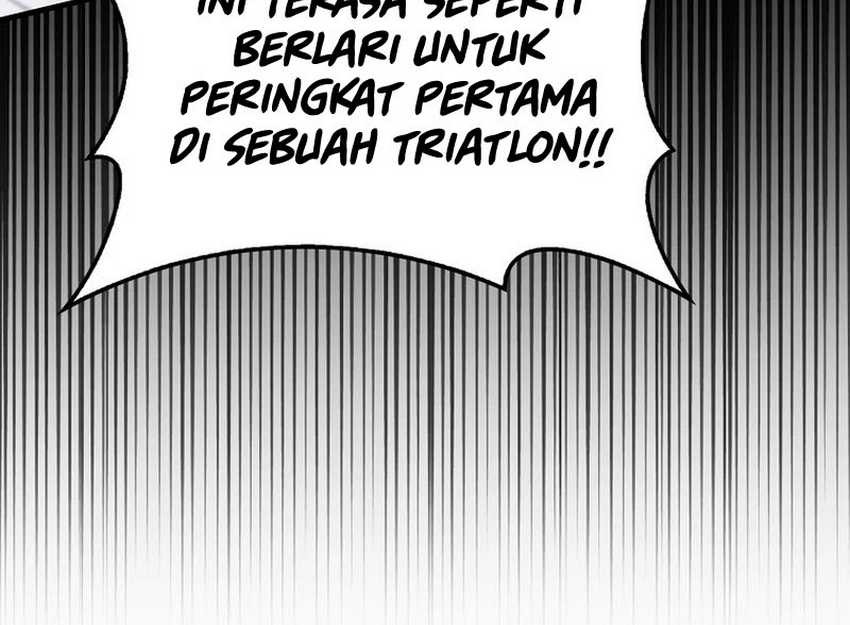 Halaman 274