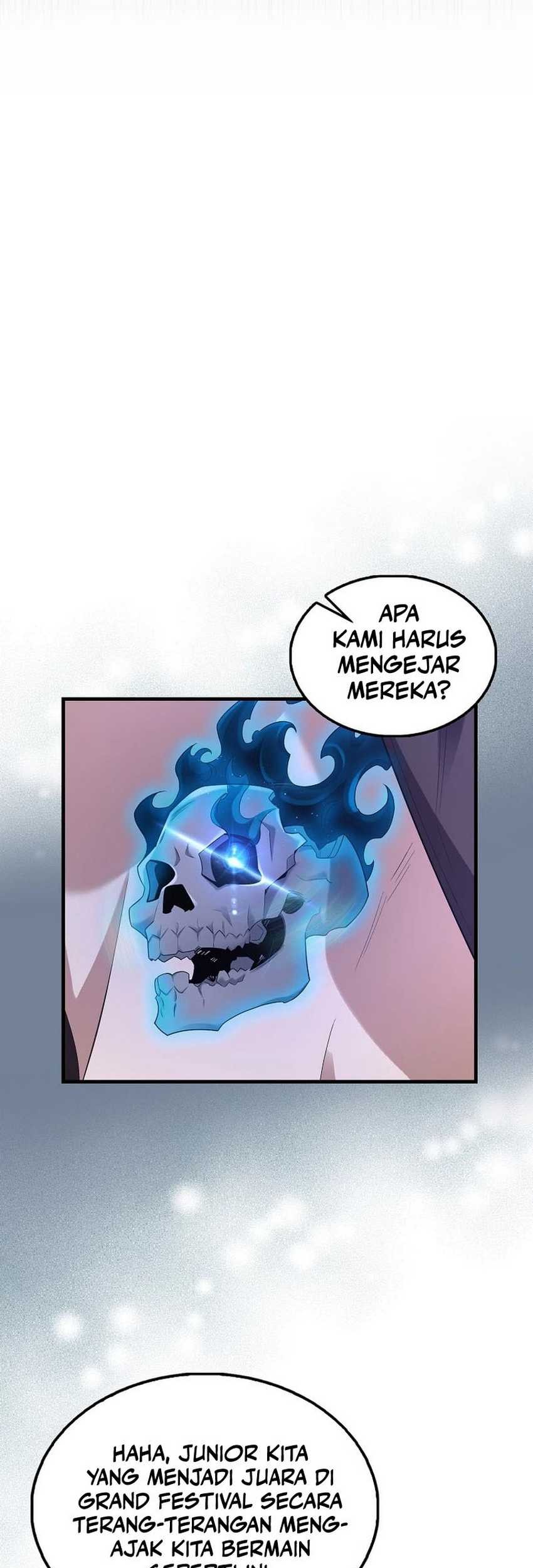 Halaman 275