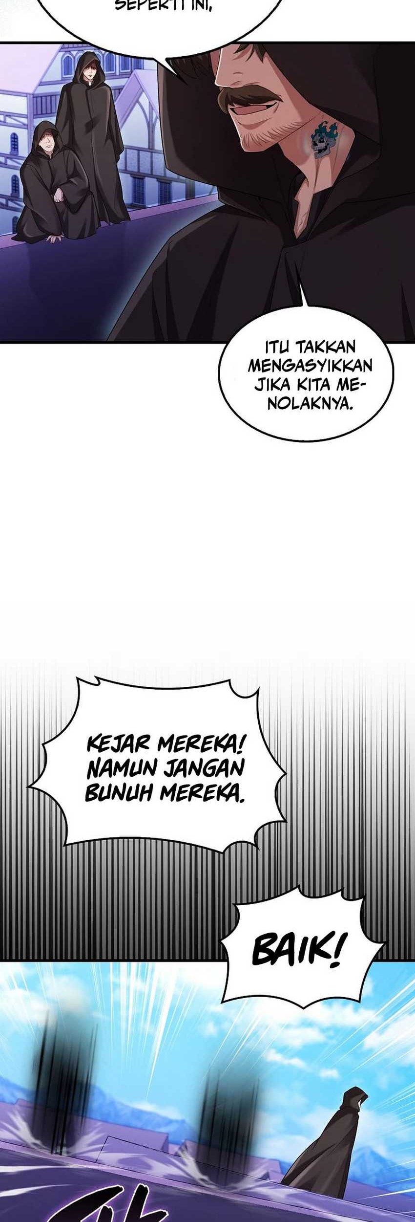 Halaman 276