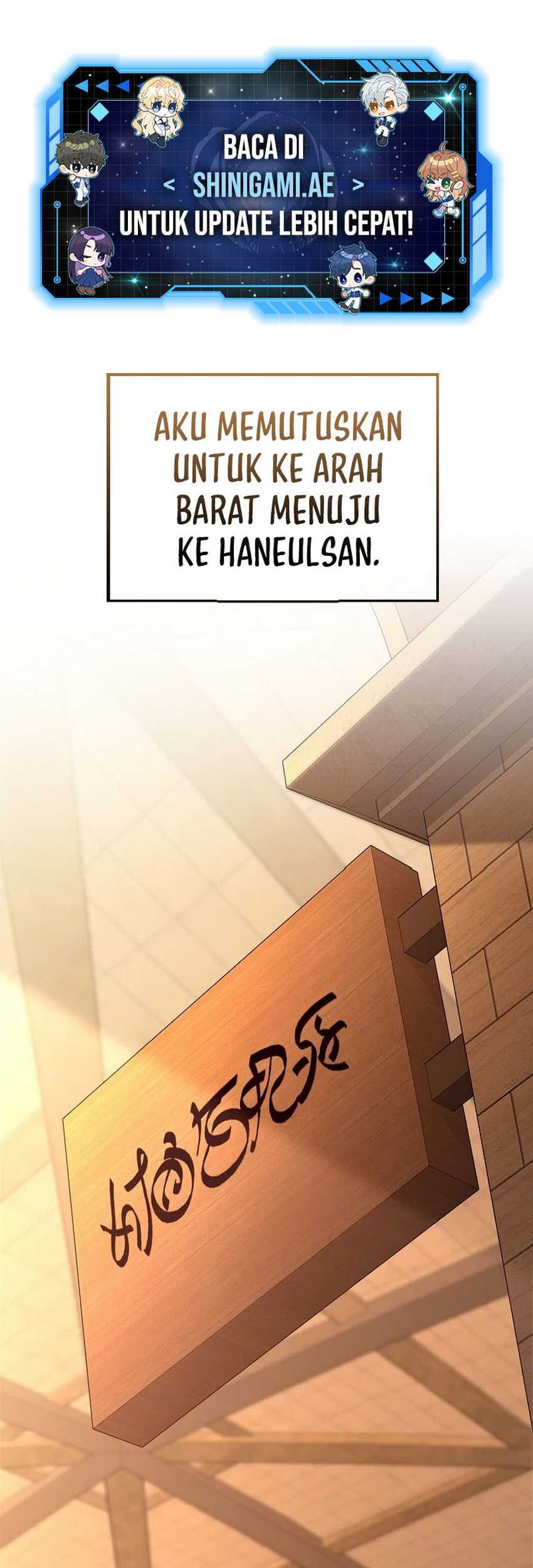 Halaman 214