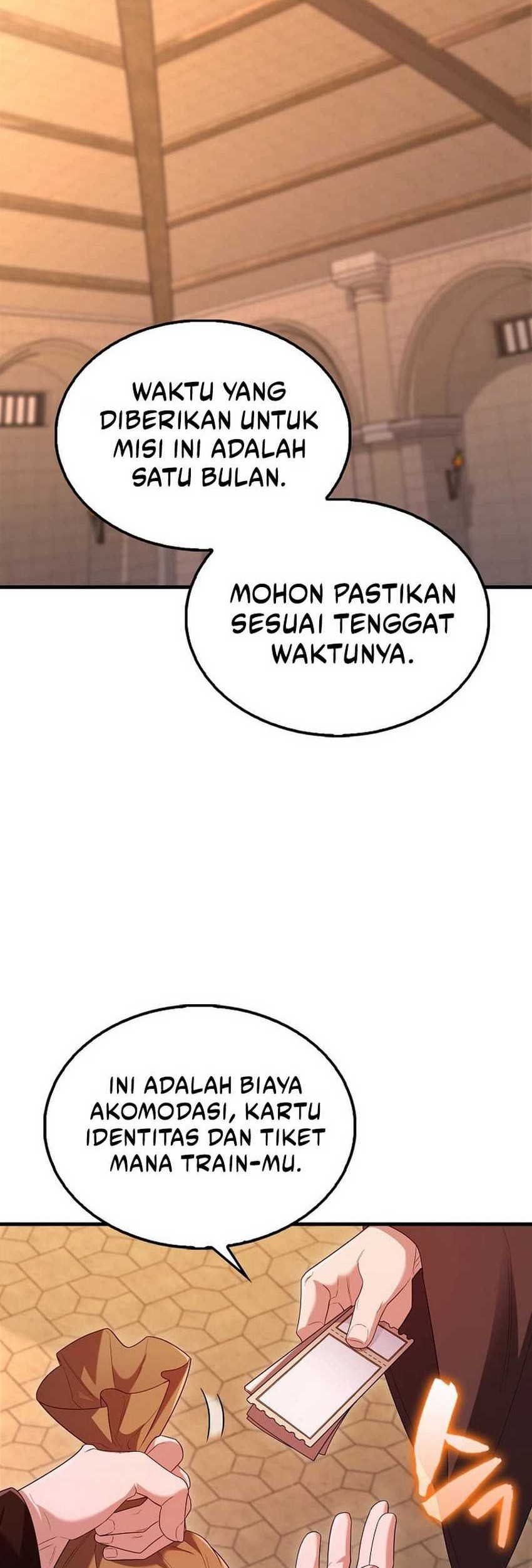 Halaman 215