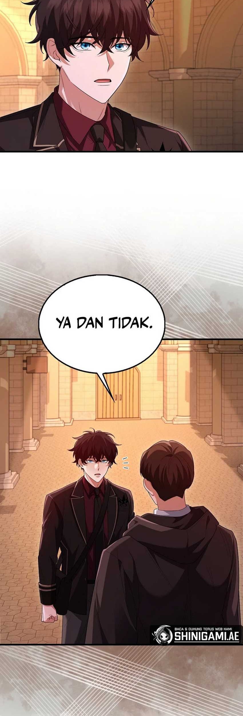 Halaman 217