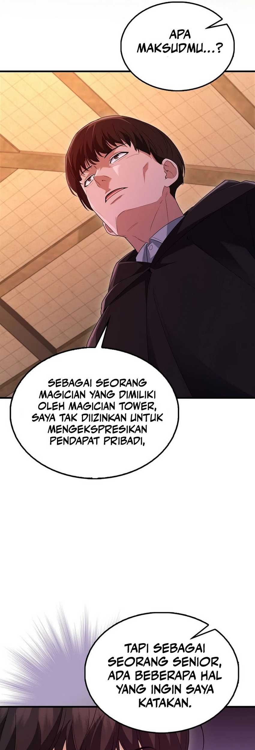 Halaman 219