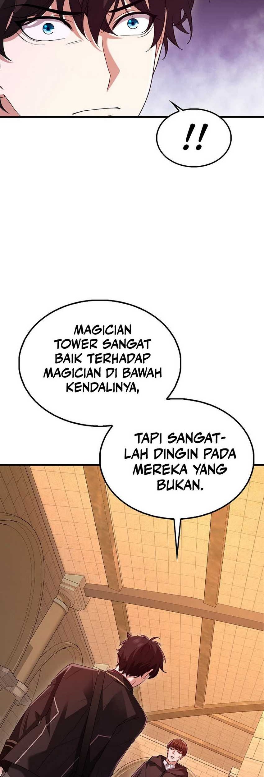 Halaman 220