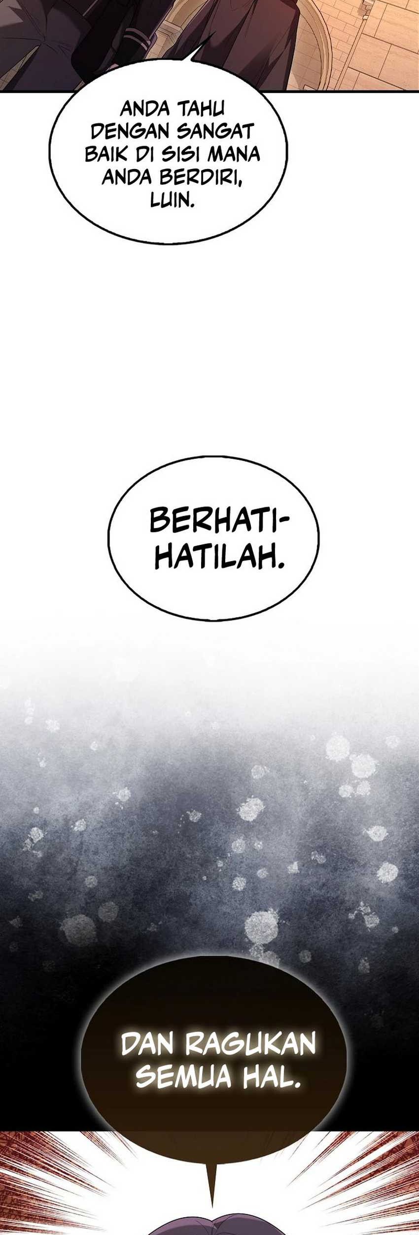 Halaman 221