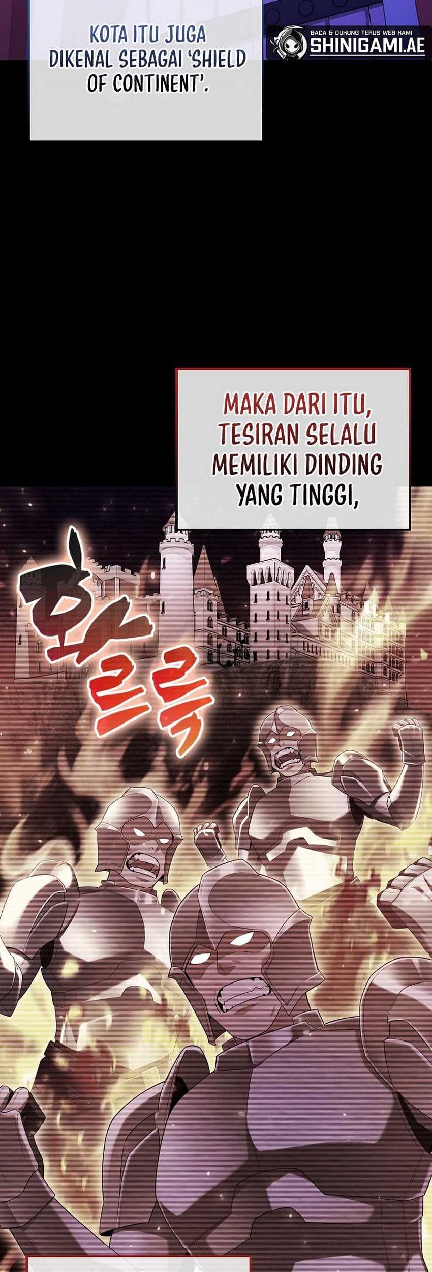 Halaman 226