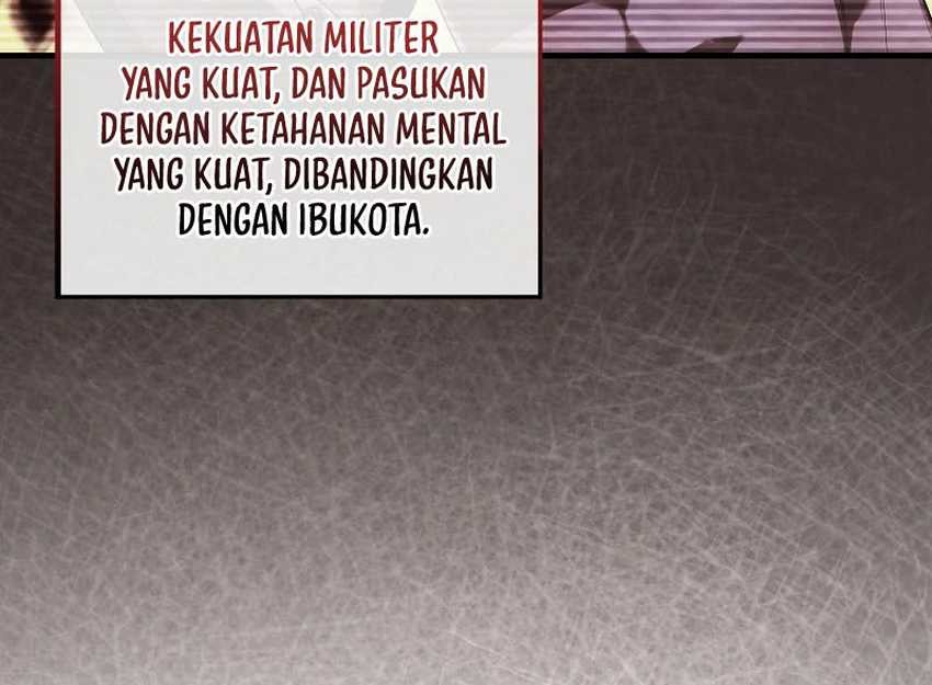 Halaman 227