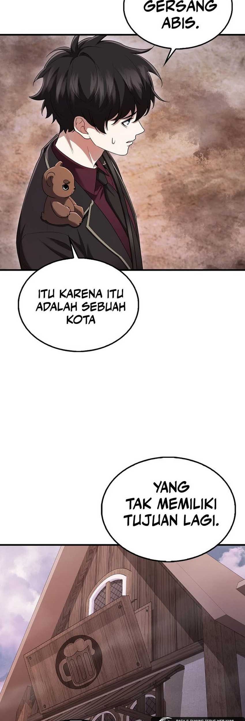 Halaman 229
