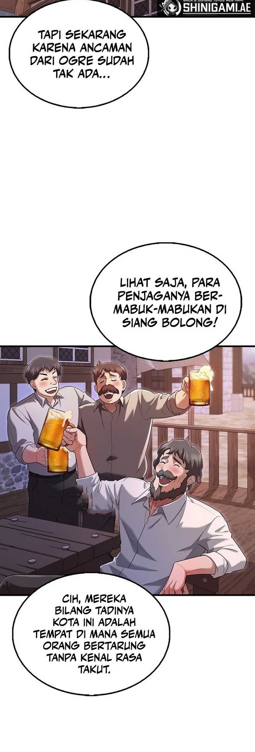 Halaman 230