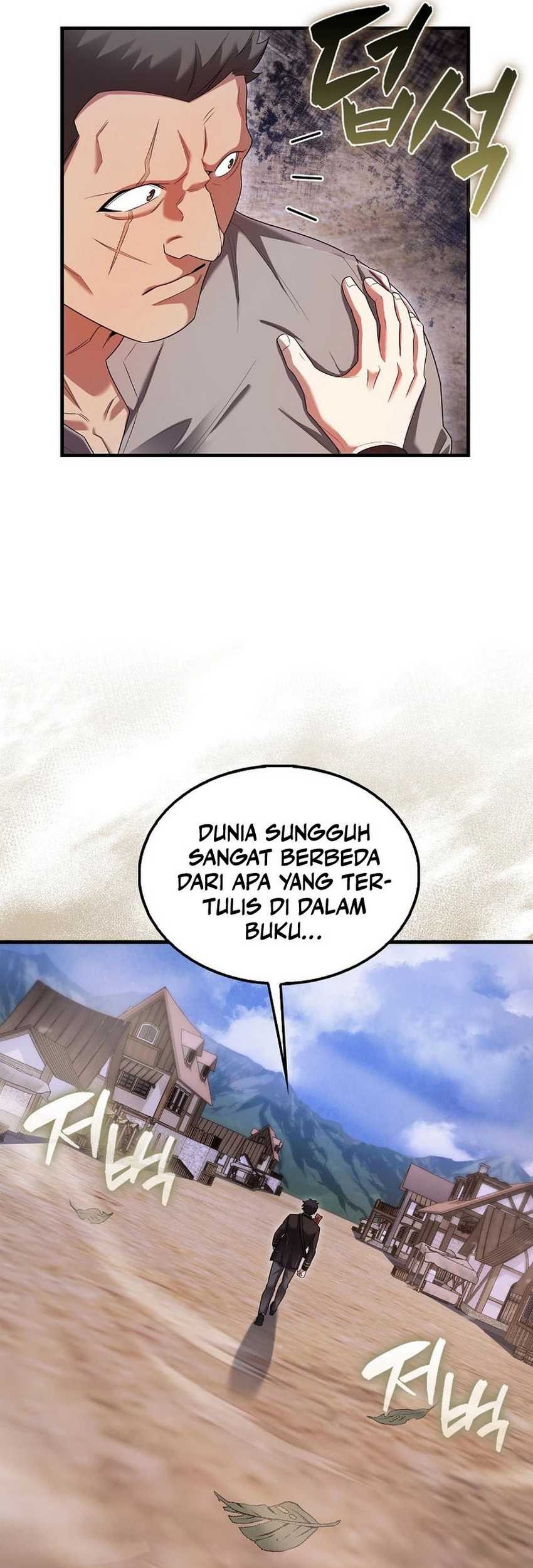 Halaman 233