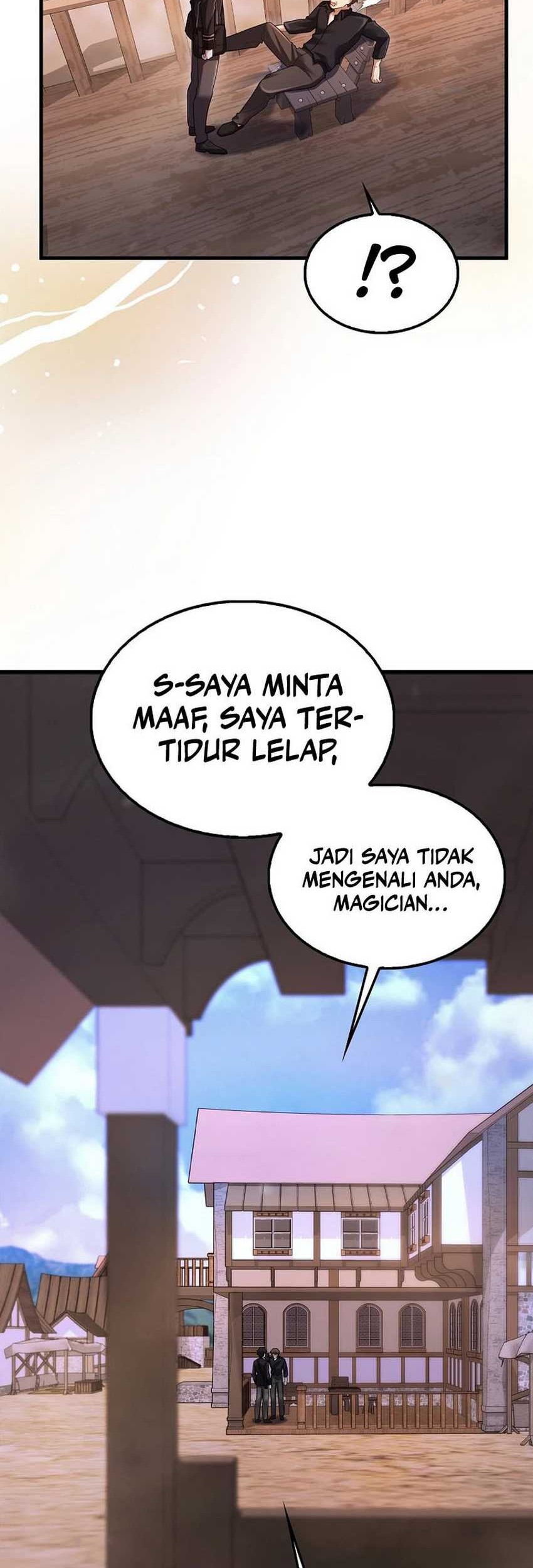 Halaman 236