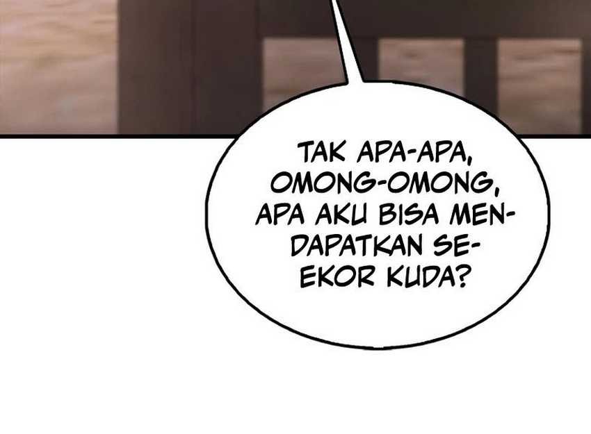Halaman 237