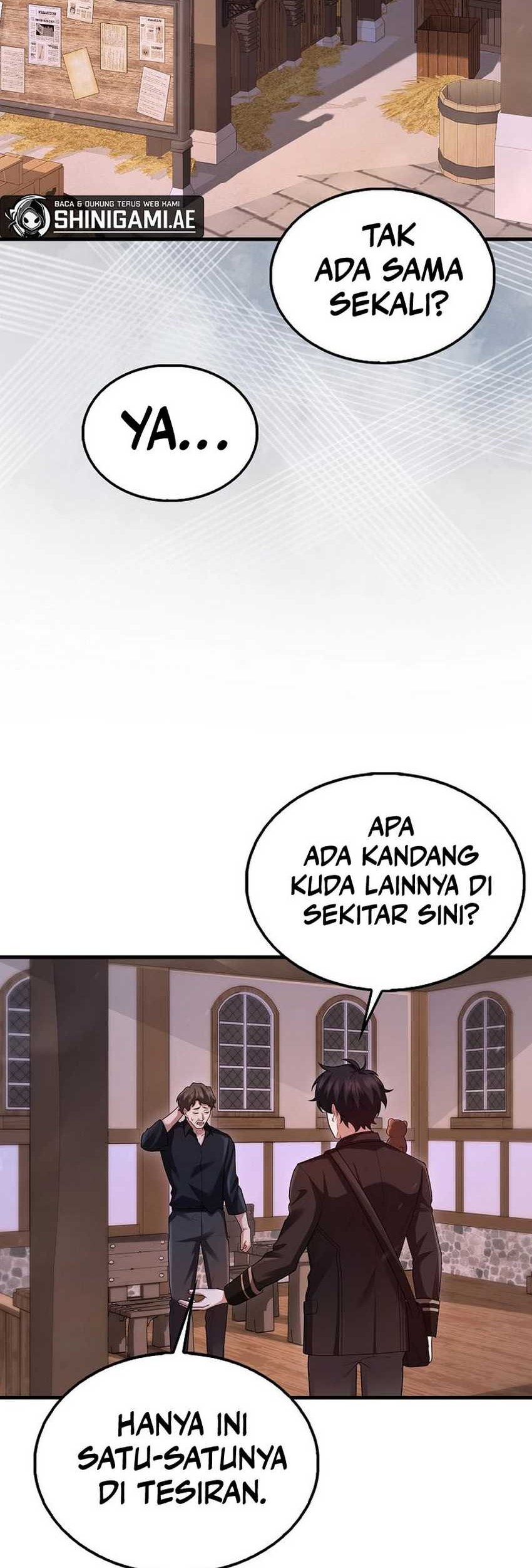 Halaman 239