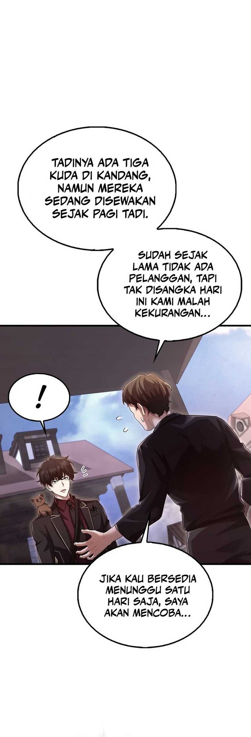 Halaman 241