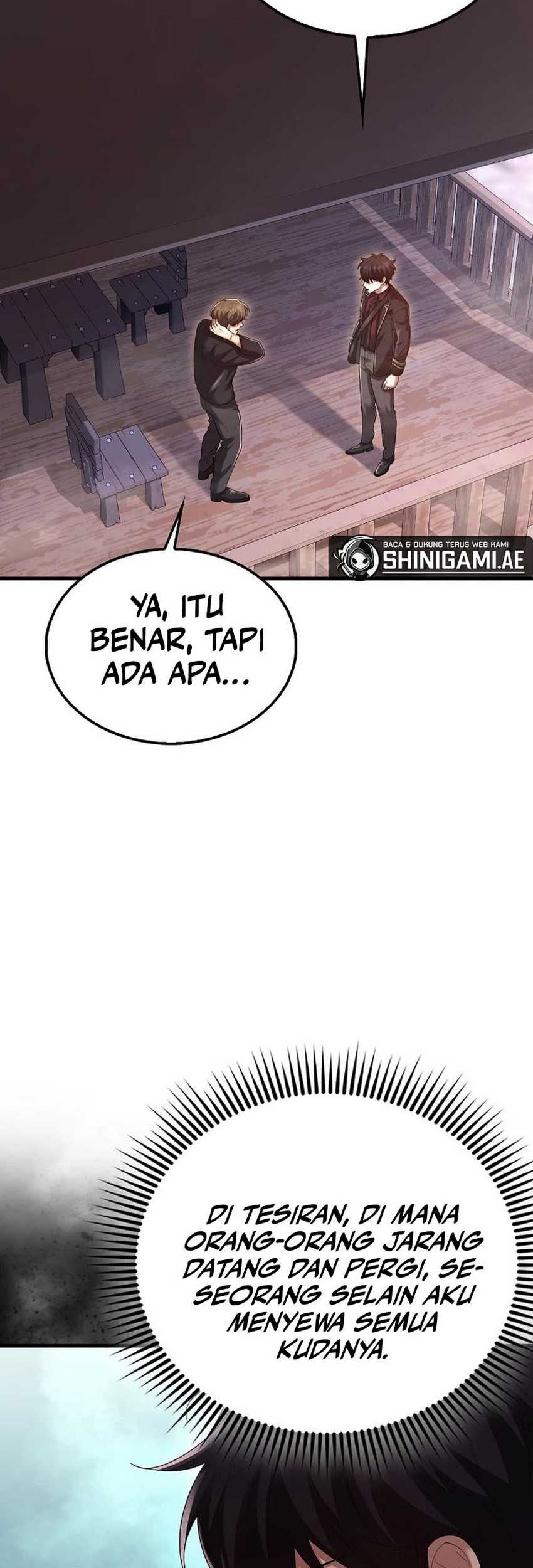 Halaman 243