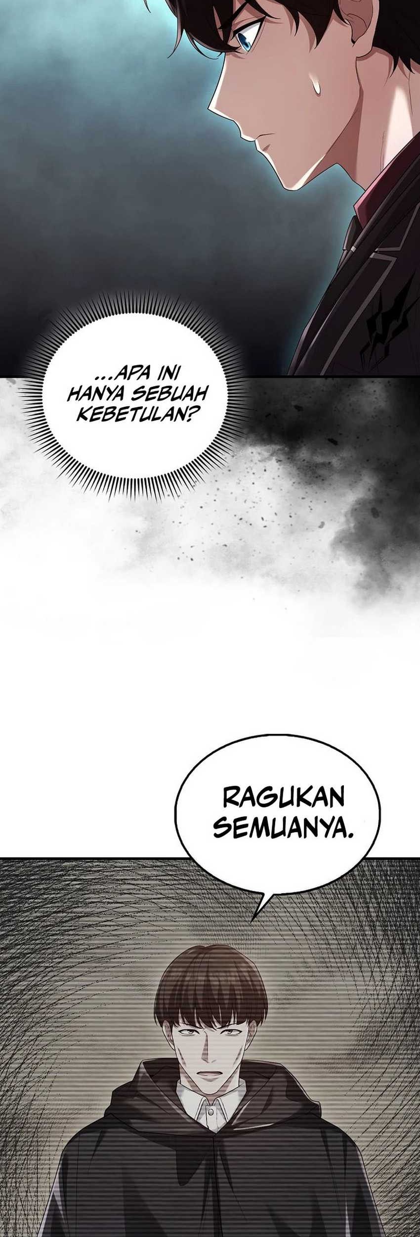 Halaman 244